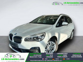 Annonce Bmw 118 occasion Essence 118i 140 ch BVM � Beaupuy