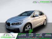 Bmw 118 118i 140 ch BVM  � Beaupuy 31