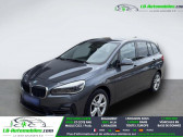 Annonce Bmw 118 occasion Essence 118i 140 ch BVM � Beaupuy
