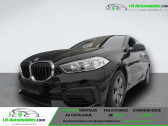 Annonce Bmw 118 occasion Essence 118i 140 ch BVM � Beaupuy