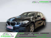 Annonce Bmw 118 occasion Essence 118i 140 ch BVM � Beaupuy