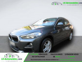 Annonce Bmw 118 occasion Essence 118i 140 ch BVM � Beaupuy
