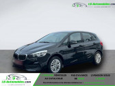 Annonce Bmw 118 occasion Essence 118i 140 ch BVM � Beaupuy