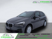 Annonce Bmw 118 occasion Essence 118i 140 ch BVM � Beaupuy