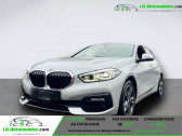 Annonce Bmw 118 occasion Essence 118i 140 ch BVM � Beaupuy