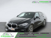 Annonce Bmw 118 occasion Essence 118i 140 ch BVM � Beaupuy