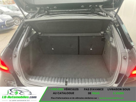 Bmw 118 118i 140 ch BVM  occasion � Beaupuy - photo n�9