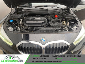 Bmw 118 118i 140 ch BVM  occasion � Beaupuy - photo n�8