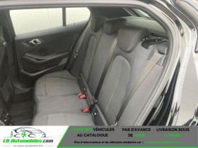 Bmw 118 118i 140 ch BVM  occasion � Beaupuy - photo n�7