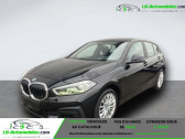 Annonce Bmw 118 occasion Essence 118i 140 ch BVM � Beaupuy