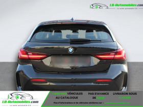 Bmw 118 118i 140 ch BVM  occasion � Beaupuy - photo n�4