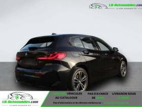 Bmw 118 118i 140 ch BVM  occasion � Beaupuy - photo n�2