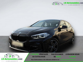 Bmw 118 , garage LB AUTOMOBILES � Beaupuy