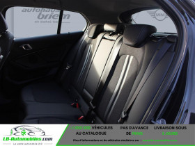 Bmw 118 118i 140 ch BVM  occasion � Beaupuy - photo n�6