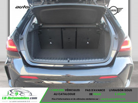 Bmw 118 118i 140 ch BVM  occasion � Beaupuy - photo n�8