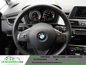 Bmw 118 118i 140 ch BVM  occasion � Beaupuy - photo n�6