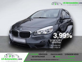 Annonce Bmw 118 occasion Essence 118i 140 ch BVM � Beaupuy