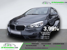 Bmw 118 , garage LB AUTOMOBILES � Beaupuy