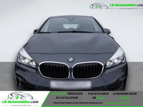 Bmw 118 118i 140 ch BVM  occasion � Beaupuy - photo n�5