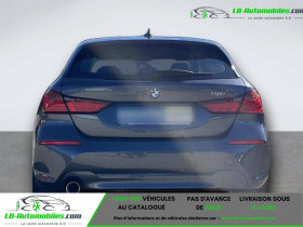 Bmw 118 118i 140 ch BVM  occasion � Beaupuy - photo n�7