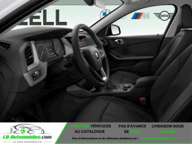 Bmw 118 118i 140 ch BVM  occasion � Beaupuy - photo n�5