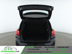 Bmw 118 118i 140 ch BVM  occasion � Beaupuy - photo n�10