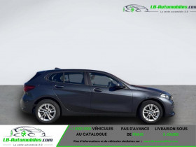 Bmw 118 118i 140 ch BVM  occasion � Beaupuy - photo n�6