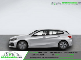 Bmw 118 118i 140 ch BVM  occasion � Beaupuy - photo n�3
