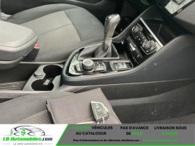 Bmw 118 118i 140 ch BVM  occasion � Beaupuy - photo n�7