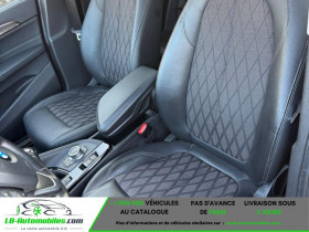 Bmw 118 118i 140 ch BVM  occasion � Beaupuy - photo n�7