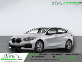 Bmw 118 118i 140 ch BVM  � Beaupuy 31