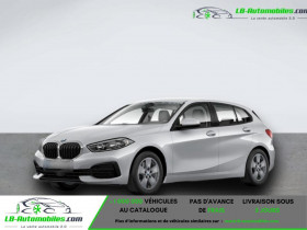 Bmw 118 , garage LB AUTOMOBILES � Beaupuy