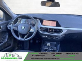 Bmw 118 118i 140 ch BVM  occasion � Beaupuy - photo n�3