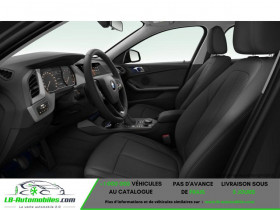 Bmw 118 118i 140 ch BVM  occasion � Beaupuy - photo n�4