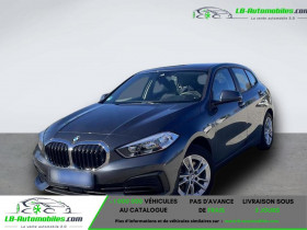 Bmw 118 118i 140 ch BVM  occasion � Beaupuy - photo n�2
