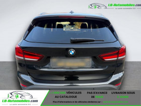 Bmw 118 118i 140 ch BVM  occasion � Beaupuy - photo n�6