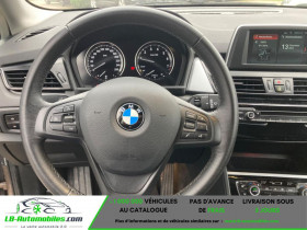 Bmw 118 118i 140 ch BVM  occasion � Beaupuy - photo n�6