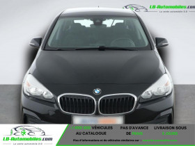 Bmw 118 118i 140 ch BVM  occasion � Beaupuy - photo n�5