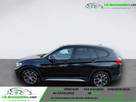 Bmw 118 118i 140 ch BVM  occasion � Beaupuy - photo n�5
