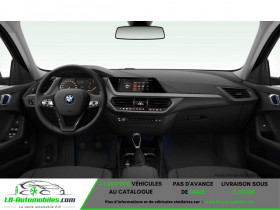 Bmw 118 118i 140 ch BVM  occasion � Beaupuy - photo n�2