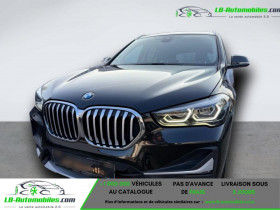 Bmw 118 118i 140 ch BVM  occasion � Beaupuy - photo n�4