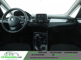 Bmw 118 118i 140 ch BVM  occasion � Beaupuy - photo n�3