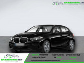 Bmw 118 118i 140 ch BVM  � Beaupuy 31