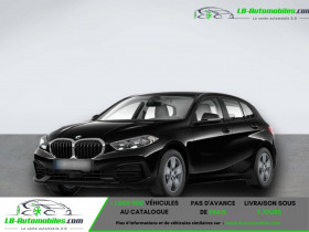 Bmw 118 , garage LB AUTOMOBILES � Beaupuy