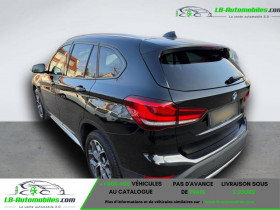Bmw 118 118i 140 ch BVM  occasion � Beaupuy - photo n�3