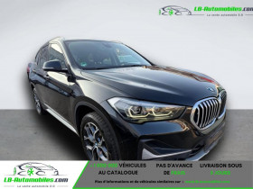 Bmw 118 118i 140 ch BVM  occasion � Beaupuy - photo n�2