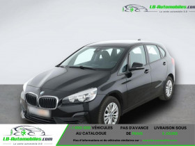 Bmw 118 , garage LB AUTOMOBILES � Beaupuy