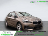 Bmw 118 118i 140 ch BVM  � Beaupuy 31