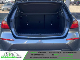 Bmw 118 118i 140 ch BVM  occasion � Beaupuy - photo n�10