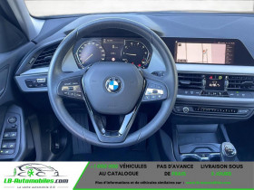 Bmw 118 118i 140 ch BVM  occasion � Beaupuy - photo n�9